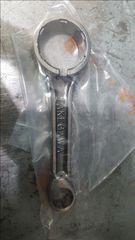 pistoni YX150 60mm kitaco-thumb-37