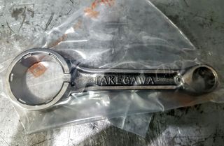 pistoni YX150 60mm kitaco-thumb-38