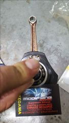 pistoni YX150 60mm kitaco-thumb-39