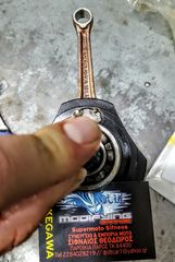 pistoni YX150 60mm kitaco-thumb-40