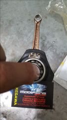 pistoni YX150 60mm kitaco-thumb-41