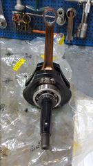 pistoni YX150 60mm kitaco-thumb-42