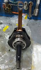 pistoni YX150 60mm kitaco-thumb-43