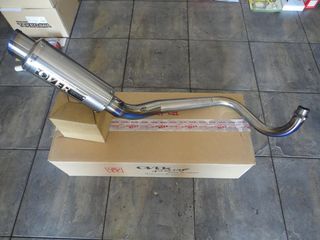 pistoni YX150 60mm kitaco-thumb-48