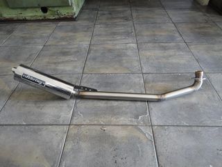 pistoni YX150 60mm kitaco-thumb-58