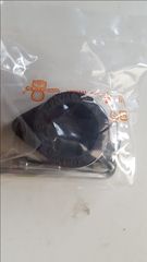 pistoni YX150 60mm kitaco-thumb-11