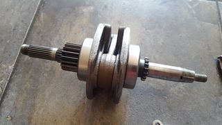 pistoni YX150 60mm kitaco-thumb-13