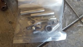 pistoni YX150 60mm kitaco-thumb-23