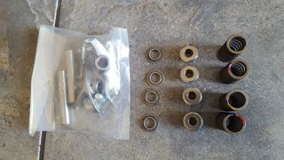 pistoni YX150 60mm kitaco-thumb-25