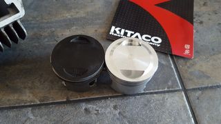 pistoni YX150 60mm kitaco-thumb-32