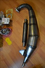 Ζ-125 61mm kit-thumb-2