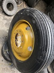 ΕΛΑΣΤΙΚΑ 245/70-19.5 JUMBO 12TMX-thumb-1