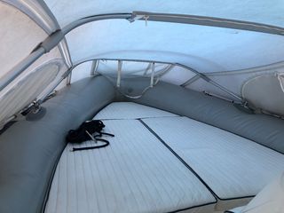 Cobra 2002 PICTON 8.50-thumb-4
