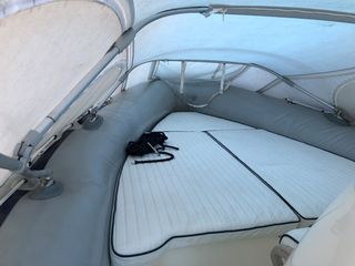 Cobra 2002 PICTON 8.50-thumb-5