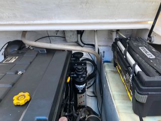 Cobra 2002 PICTON 8.50-thumb-12