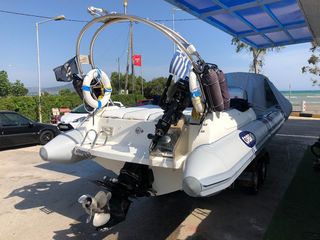 Cobra 2002 PICTON 8.50-thumb-13