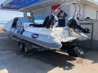 Cobra 2002 PICTON 8.50-thumb-14