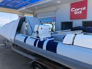 Cobra 2002 PICTON 8.50-thumb-15