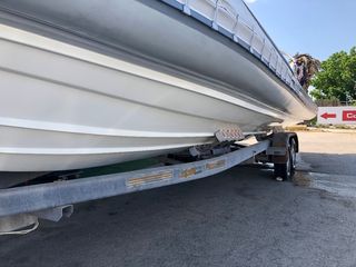 Cobra 2002 PICTON 8.50-thumb-16