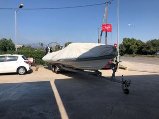 Cobra 2002 PICTON 8.50-thumb-17