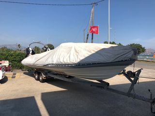 Cobra 2002 PICTON 8.50-thumb-18