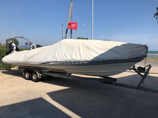 Cobra 2002 PICTON 8.50-thumb-19
