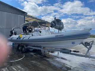 Cobra 2002 PICTON 8.50-thumb-20