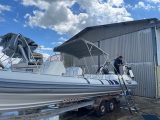 Cobra 2002 PICTON 8.50-thumb-24