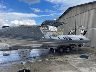 Cobra 2002 PICTON 8.50-thumb-26