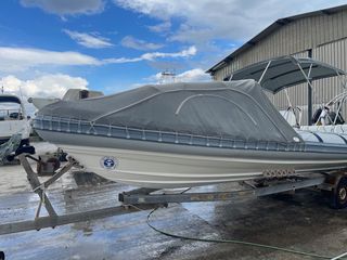 Cobra 2002 PICTON 8.50-thumb-27