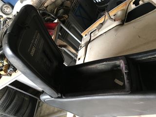 Mercedes C (W203)-thumb-1