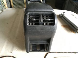 Mercedes C (W203)-thumb-2