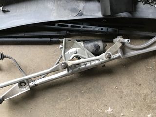 Mercedes C (W203)-thumb-3