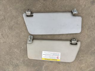 Mercedes C (W203)-thumb-5