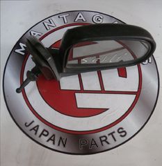 HYUNDAI ATOS ΑΠΛΟΣ ΔΕΞΙΟΣ ΚΑΘΡΕΠΤΗΣ (1998-2000) ΚΑΙ ATOS PRIME (2000->) (διαφορετικος)