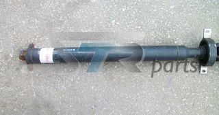 ΚΕΝΤΡΙΚΟΣ ΑΞΟΝΑΣ BMW ΣΕΙΡΑ 1' Ε81, Ε82, Ε87, Ε88(DIESEL)-thumb-1