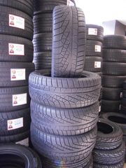 4 ΤΜΧ 225-55-16  PIRELLI SOTO ZERO  ΜΕ ΠΟΛΥ ΠΕΛΜΑ! *BEST CHΟICE TYRES ΒΟΥΛΙΑΓΜΕΝΗΣ*