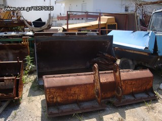ΑΝΤΑΛΛΑΚΤΙΚΑ O&K LIEBHERR-thumb-2