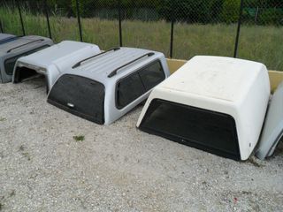 ΚΟΥΚΟΥΛΕΣ ΓΙΑ ΑΓΡΟΤΙΚΑ HARD TOP-thumb-1