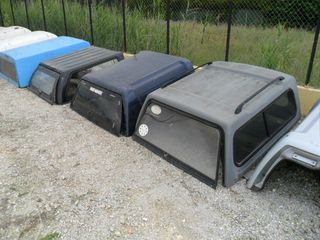 ΚΟΥΚΟΥΛΕΣ ΓΙΑ ΑΓΡΟΤΙΚΑ HARD TOP-thumb-2