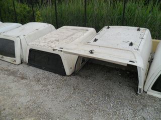 ΚΟΥΚΟΥΛΕΣ ΓΙΑ ΑΓΡΟΤΙΚΑ HARD TOP-thumb-4