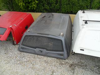 ΚΟΥΚΟΥΛΕΣ ΓΙΑ ΑΓΡΟΤΙΚΑ HARD TOP-thumb-5
