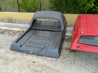 ΚΟΥΚΟΥΛΕΣ ΓΙΑ ΑΓΡΟΤΙΚΑ HARD TOP-thumb-7