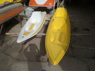 Kano-Kayak 2026-thumb-1