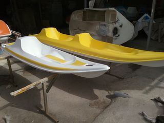 Kano-Kayak 2026-thumb-2