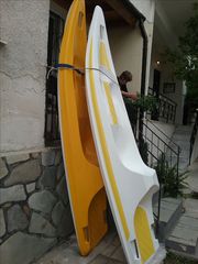 Kano-Kayak 2026-thumb-3