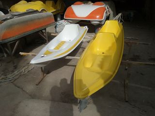 Kano-Kayak 2026-thumb-4