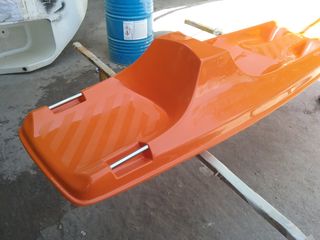 Kano-Kayak 2026-thumb-5