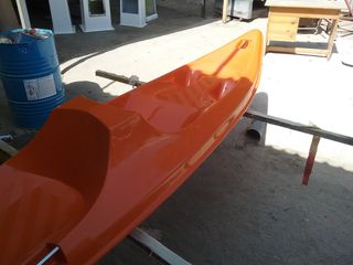 Kano-Kayak 2026-thumb-6