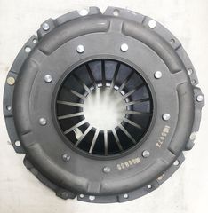 ΠΛΑΤΩ ΣΥΜΠΛΕΚΤΗ BMW E28-E30-E34 (FEDERAL MOGUL) 228Δ